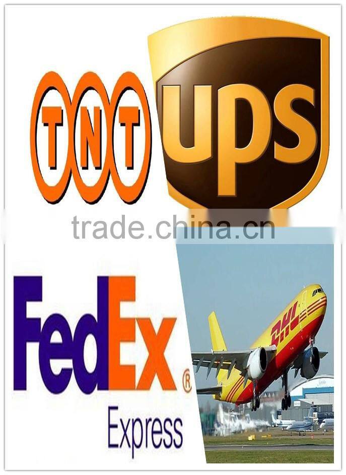 creat your own polo shirt with design