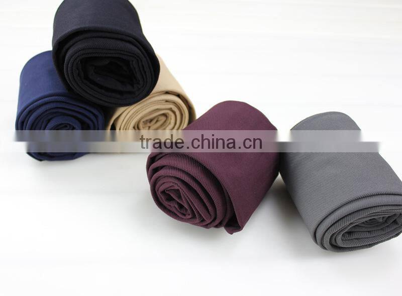 wholesale women jacquard tights pantyhose