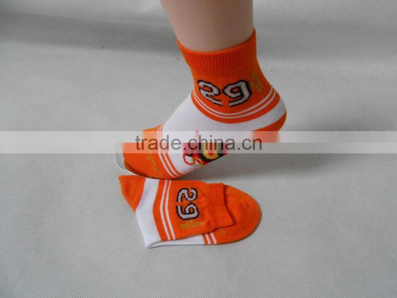 children socks for sport