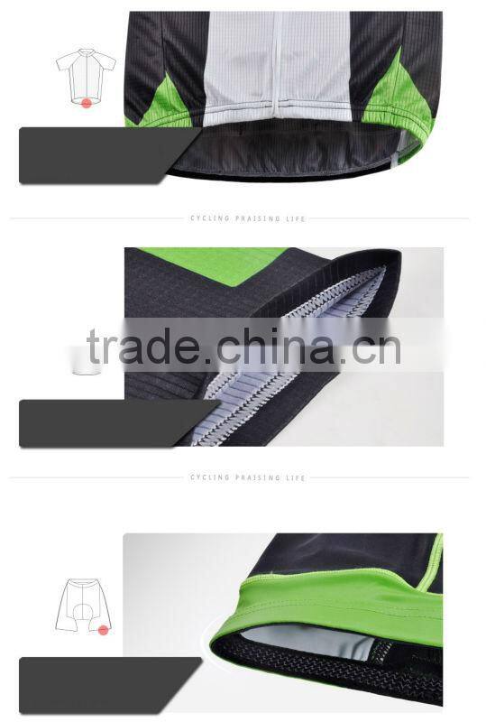 Cheap china cycling clothing