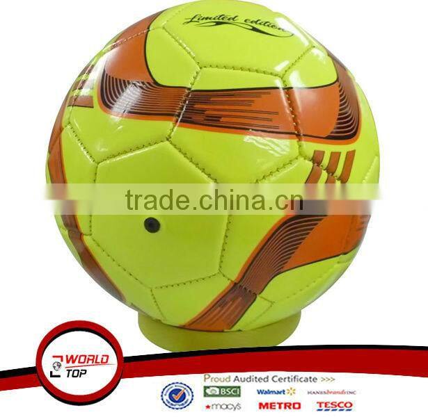 Football, PU football, leather football