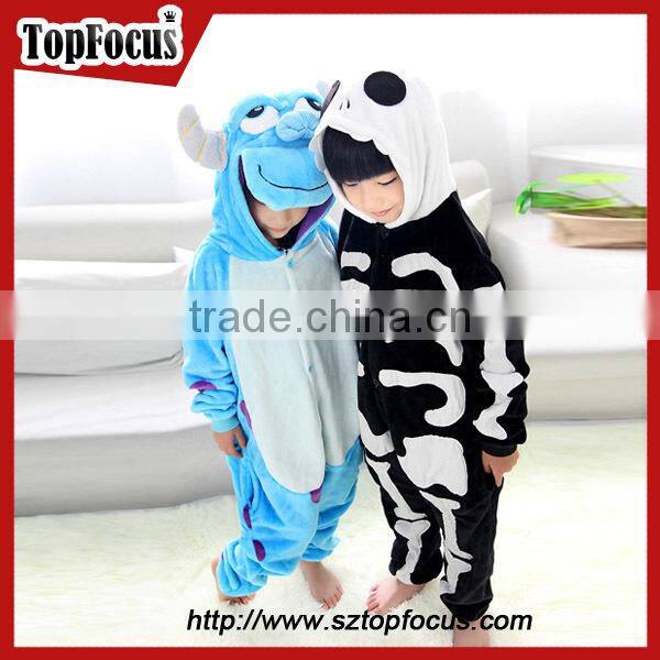 asian hip hop cheap drop shipping cartoon bulk wholesale kids clothing