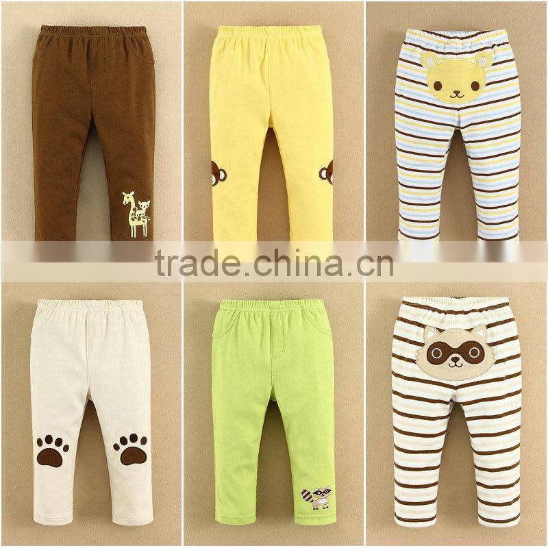 mom and bab 2015 Summer Wholesale Boys Polo Shirt(15022)