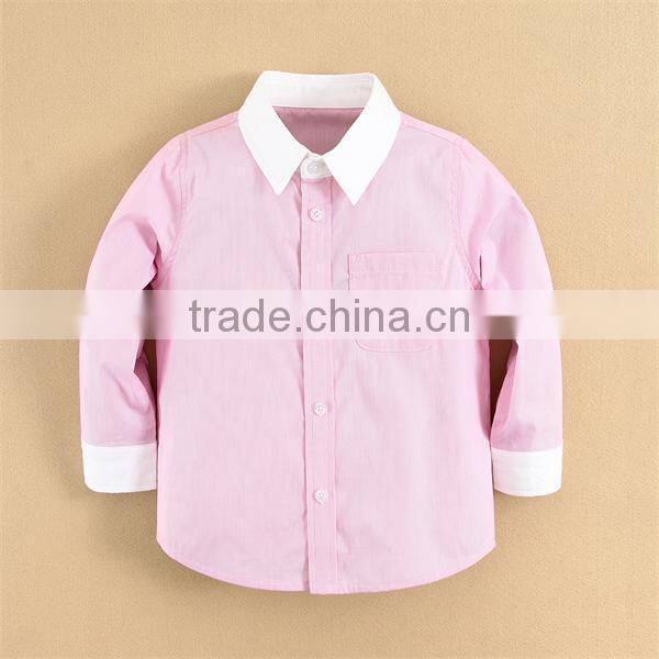 High Quality Baby Clothing Winter Design MOM AND BAB, Kids Clothes 2014(1428201)