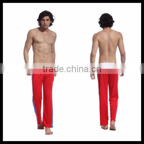 WJ New fashion Long johns clothing in high quality for wholesale