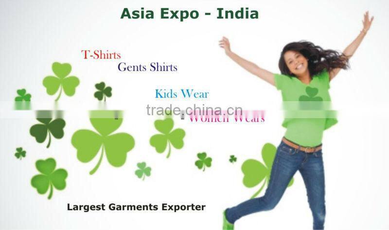 T-Shirts for Women plain and printed