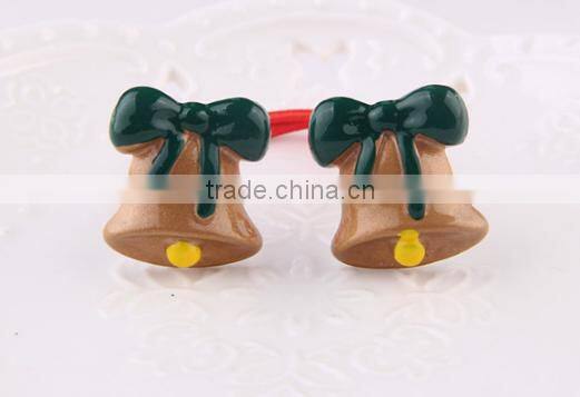 2016 wholesale Christmas hair bands hair clipheadbands accessories import from china