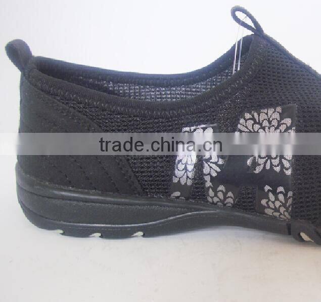 Fashion sneakers manufacturers custom sneakers shoes for men 2016