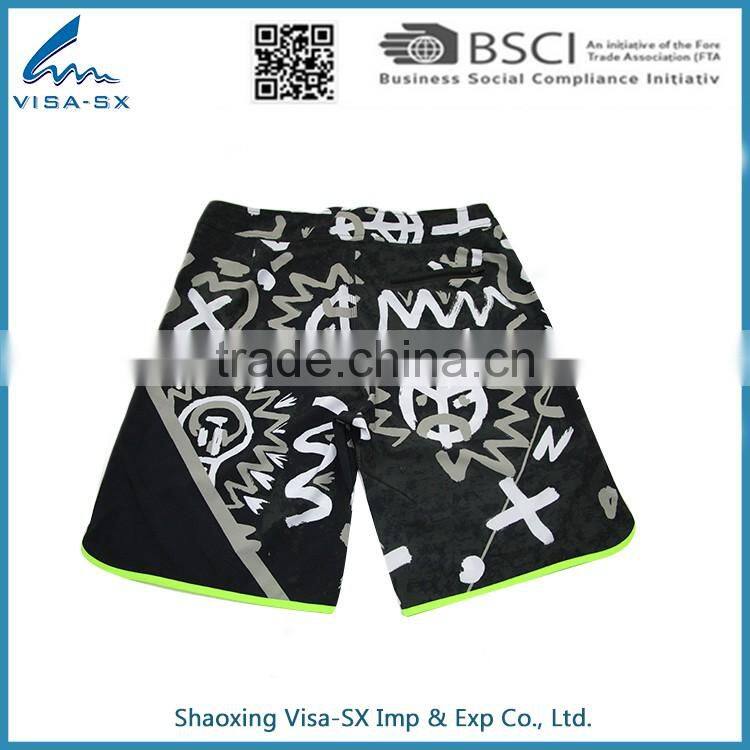 Customized surf shorts,hotsell men surfing shorts