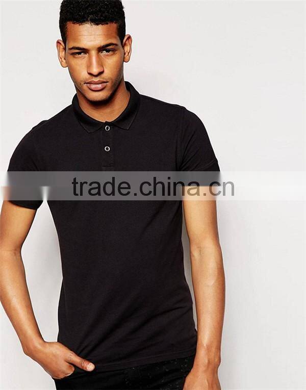 Wholesale good quality 100% original polo tshirt