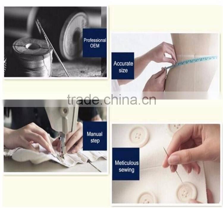 Wholesale fashion best quality pants men jeans new design