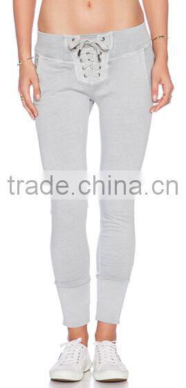 wholesale factory price jogger pants,harem pants,yoga pants for woman&man