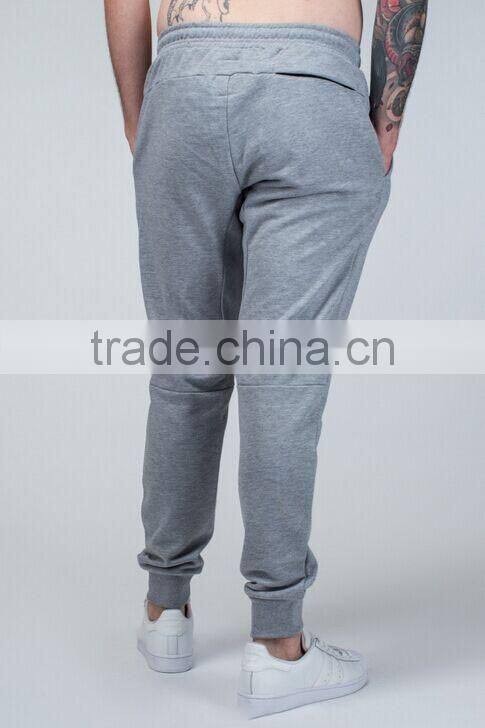 hot sale tapered joggers fitted joggers joggers pants unisex