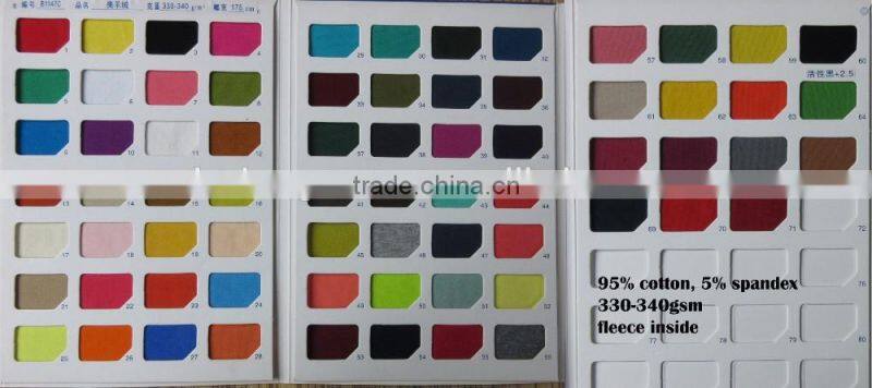 men running shorts custom gym shorts wholesale blank sweat shorts