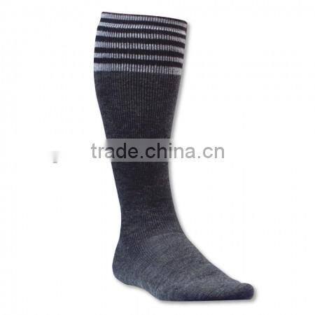 Outdoor mens merino wool socks wholesale