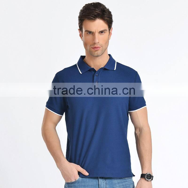 quick-dry t-shirt sport perspiration breathable outdoor t-shirt