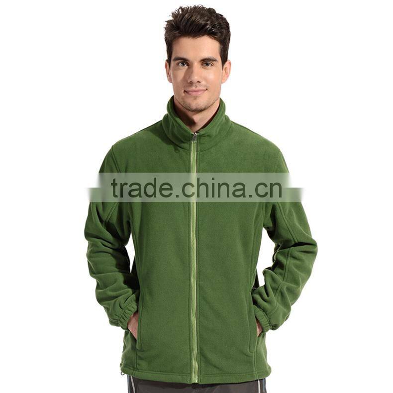 Wholesale Waterproof Fashion Design Outdoor Jackets For Men's