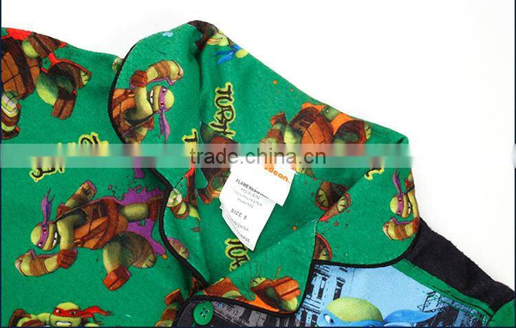 2015 hot online shopping for wholesale clothing