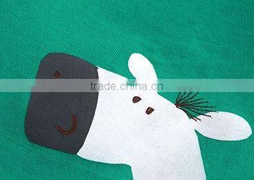 Supplier Kids Clothing Wholesale Boys Tee Shirt