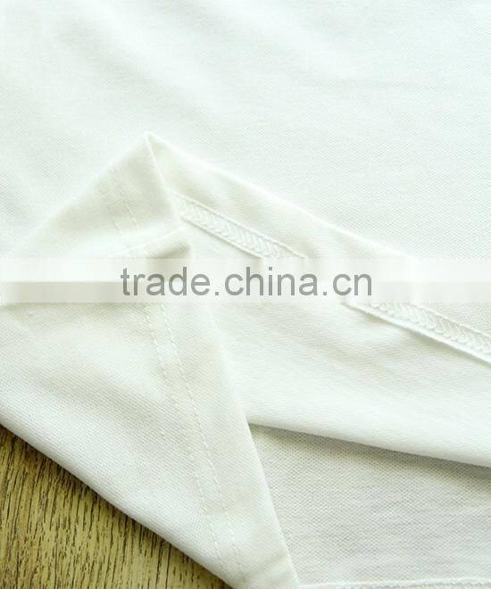 raglan sleeves polo shirt of custom t shirt