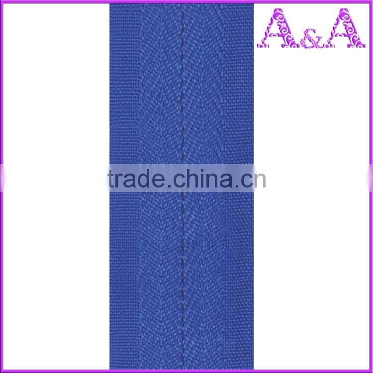 Multifunctional zipper pouch for wholesales