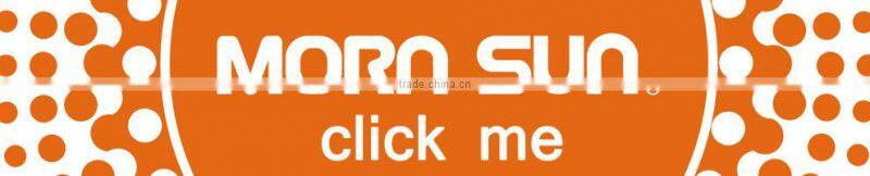 ECO friendly Self Healing Rotary Quilting Cutting Mat