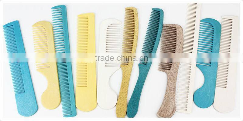 Brand new acetate comb with low price