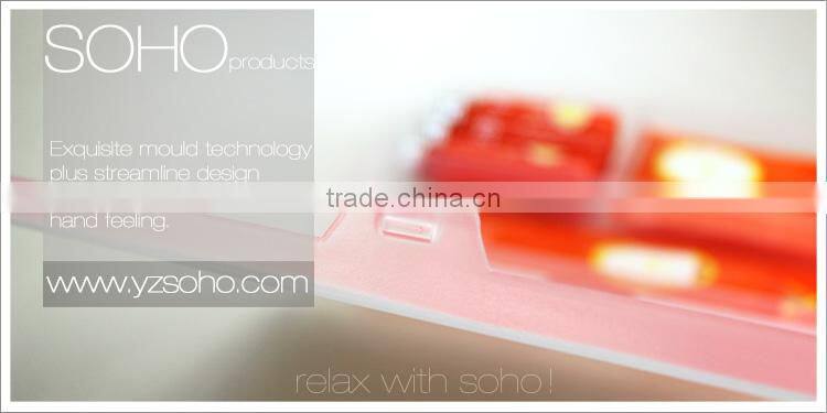 Valuable Small Cosmetic Box For Gift