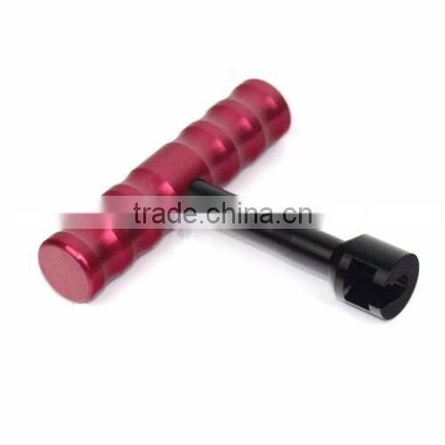 Professional Auto Repair Tool Kit;hand tool/car repair tool kit/auto body repair tools;