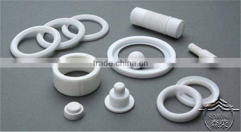 ptfe flat gasket