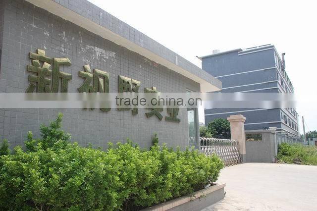 1.52*30m self adhesive gold color window film,privicy protective reflective window film