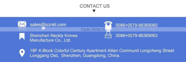 For install hole saw high-speed steel textile cutting saw blade