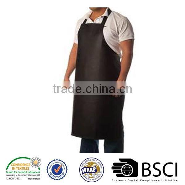 High Quality Spandex Lycra Universal Chair Cover For Wedding Party Decorations