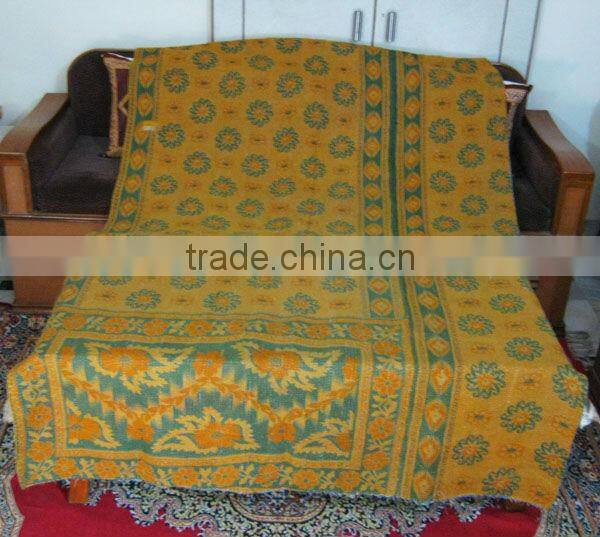 saami quilt/vintage quilt/old quilt