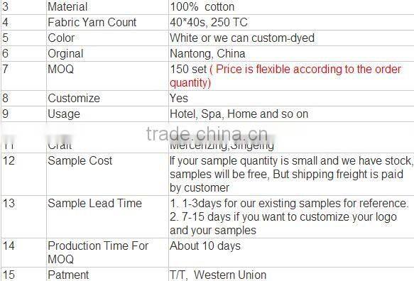 New design reactive printing wholesale conforter bedding set christmas cot bedding set