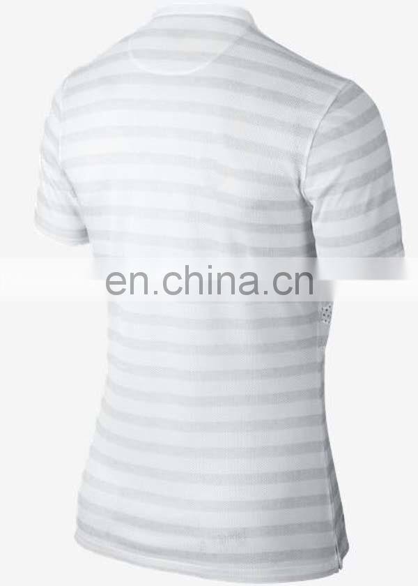 2014 Brazil world cup away thailand ori soccer jersey,grade ori football jersey