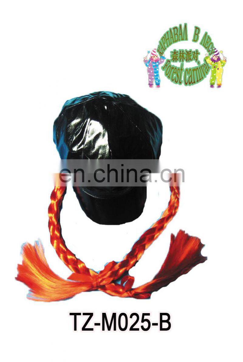 TZ-M025-B Children Wholesale Party Hats