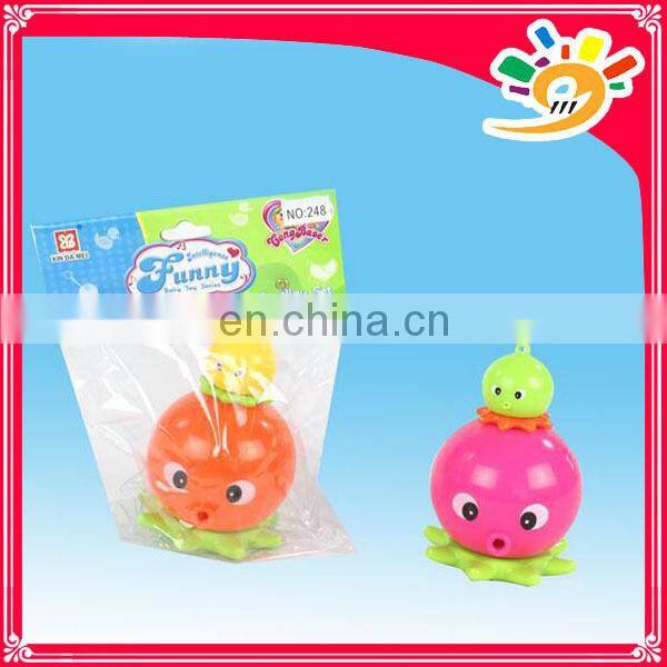 Newest Baby Enlighten Series Rattle Bell Toy,Cute Cartoon Telephone Design Rattle Bell