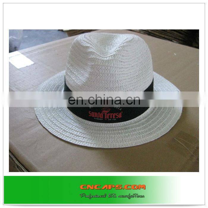 fascinator party hat cow ox horn stylish