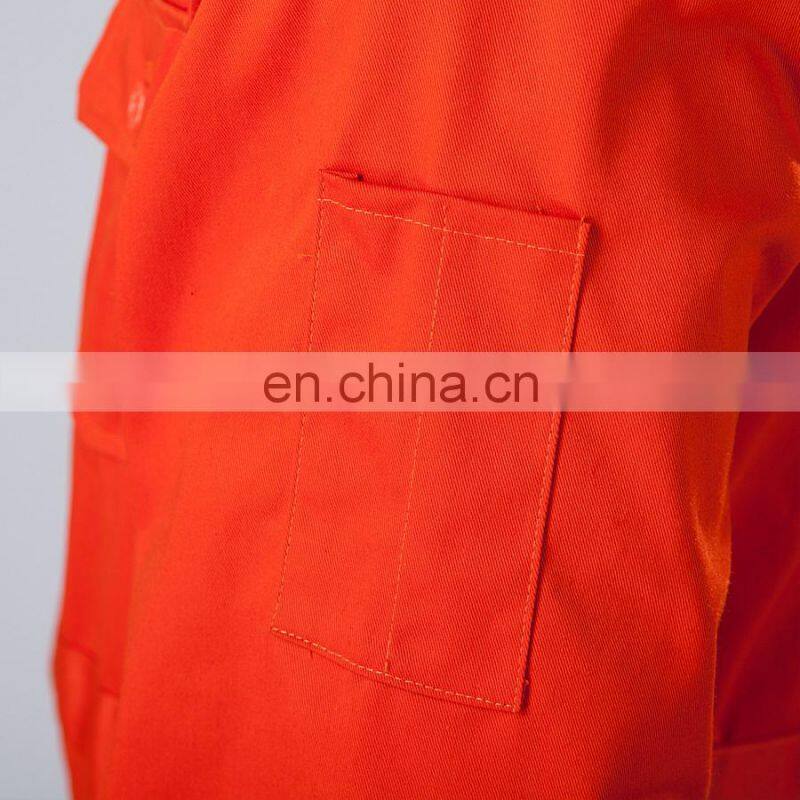 Personalized Work Overalls/Coverall/One Piece Work Uniform