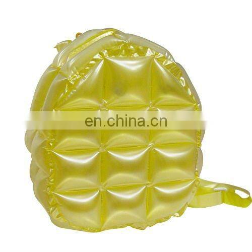 pvc bag