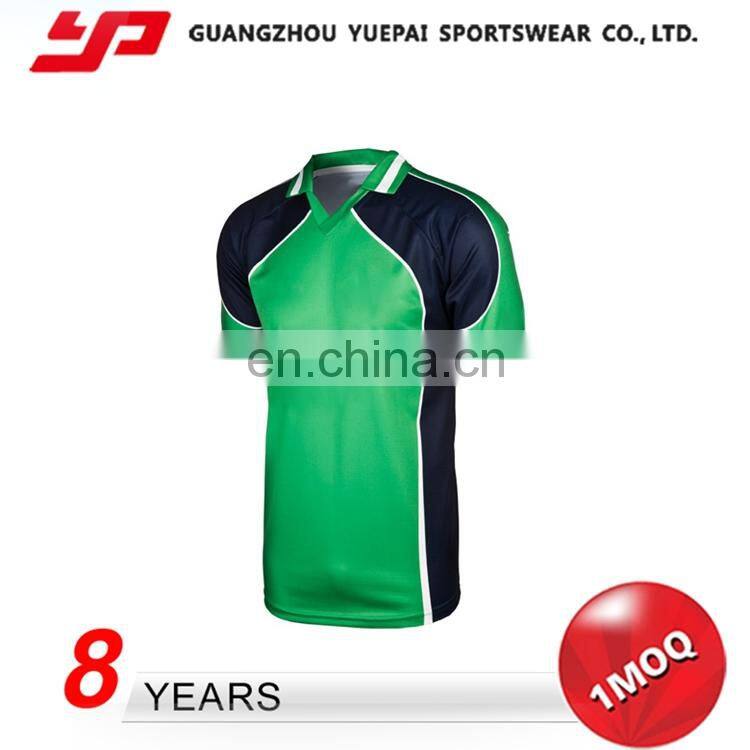 Most Popular New Design Elastic Buy Indian Cricket Team Jersey Online