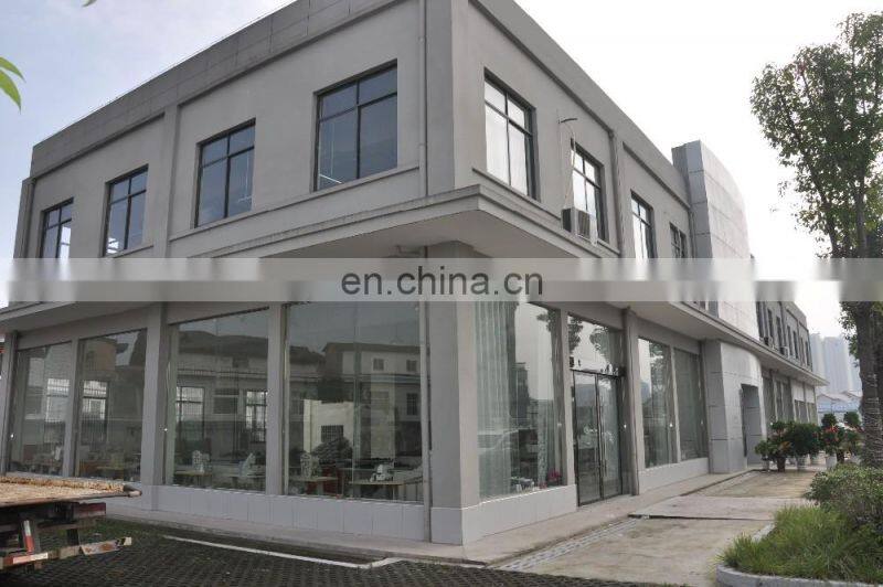 Wholesale spring fashionable women zipper hoodie jacket