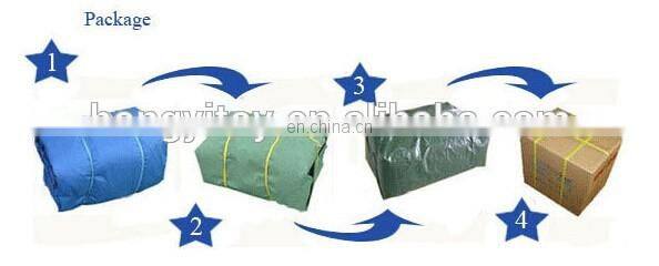 Gaint White Inflatable Tent Outdoor Party/Event Tent Rooms Advertising Tent