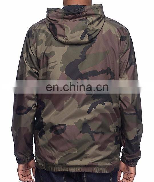 Wind Breaker Jacket - 2017 new Custom ladies Spring Microfiber Wind Breaker waterproof windbreaker jacket