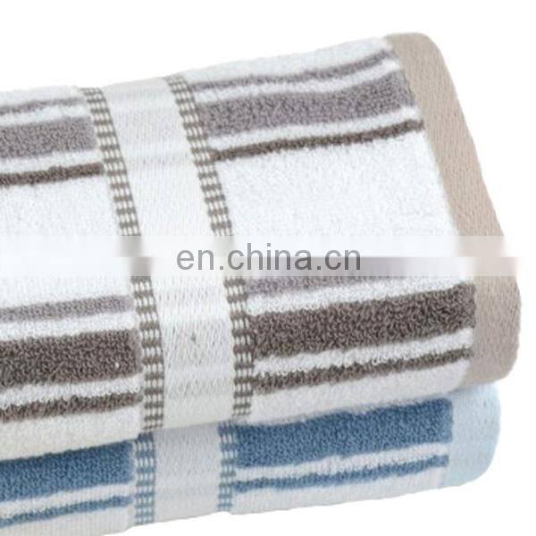 100% cotton lovers checked caro turkish hammam bathroom towel holder