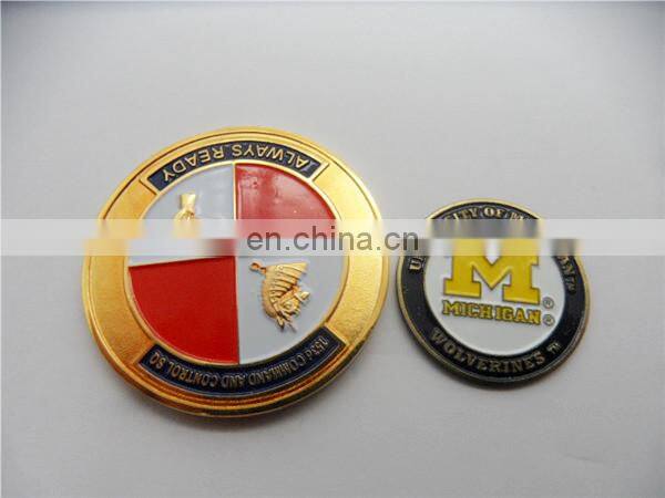 High quality Competitive price antiques collectibles metal coin