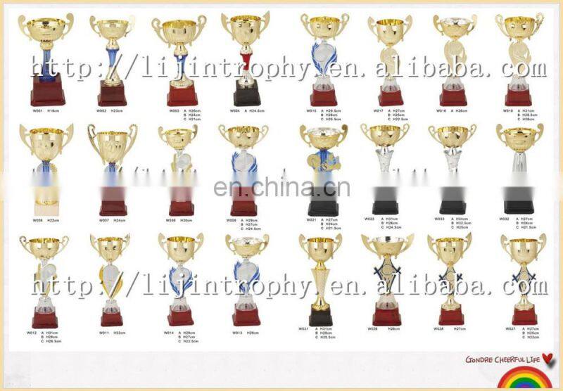 Promotional action figure toys for kids plastic action figure toy sports figure toys