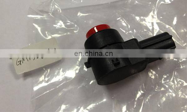 Ultrasonic PDC Sensor Parking sensor GM13282851 for chevrolet cruze
