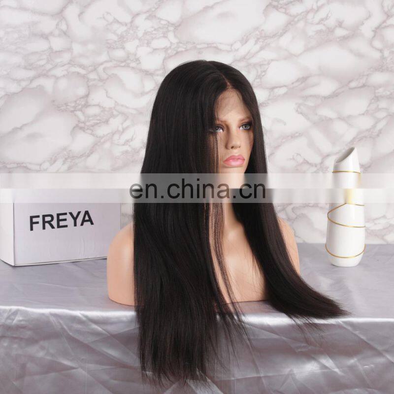 Brazilian hair wholesale distributors hair wigs for black men
